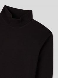 Long-sleeved T-shirt Boys Terranova
