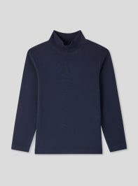 Long-sleeved T-shirt Boys Terranova