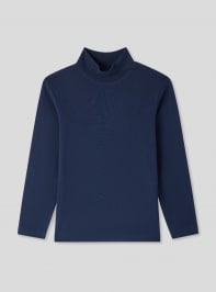 T-Shirt ML Chłopiec Terranova