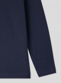 Long-sleeved T-shirt Boys Terranova