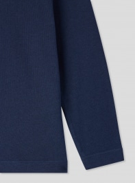 T-Shirt ML Chłopiec Terranova