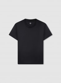 T-Shirt MC Femme Terranova