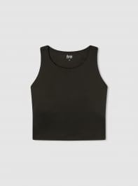 Canotta/Top Donna Terranova