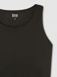 Canotta/Top Donna Terranova