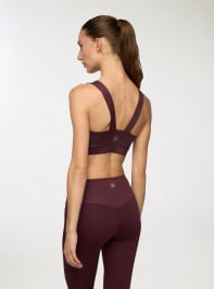 Canotta/Top Donna Terranova