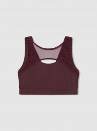 Canotta/Top Donna Terranova