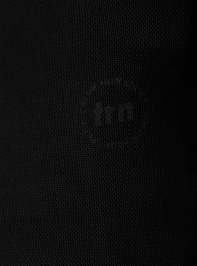 T shirt ML Donna Terranova