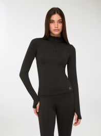 T-Shirt ML Donna Terranova