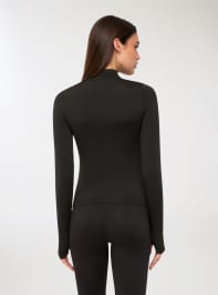 T-Shirt ML Donna Terranova