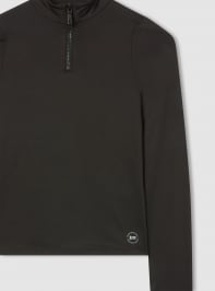T-Shirt ML Donna Terranova