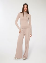 T-Shirt ML Donna Terranova