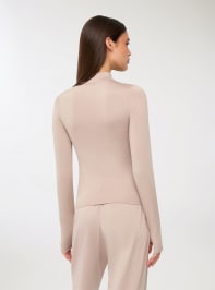 T-Shirt ML Donna Terranova