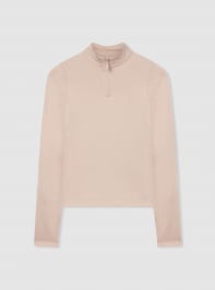 T-Shirt ML Donna Terranova