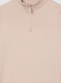 T-Shirt ML Donna Terranova