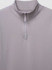 T-Shirt ML Donna Terranova