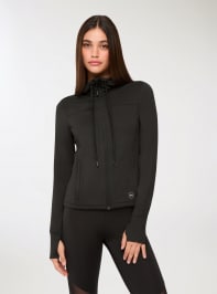 Felpa Mujer Terranova