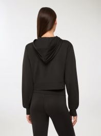 Sweat shirt Woman Terranova