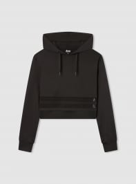 Sweat shirt Woman Terranova