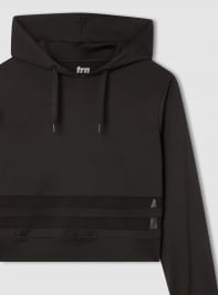 Sweat shirt Woman Terranova