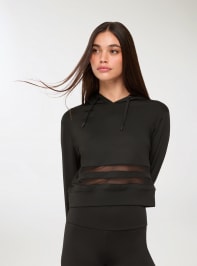 Sweat shirt Woman Terranova