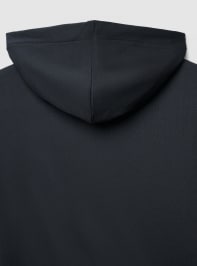 Sweat shirt Woman Terranova