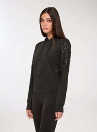 Felpa Дамско Terranova