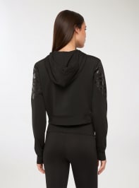 Felpa Дамско Terranova