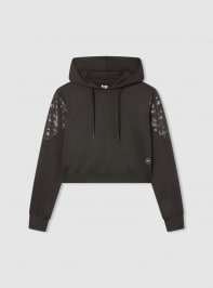 Felpa Дамско Terranova