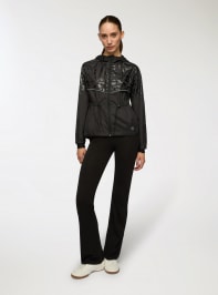Outerwear Woman Terranova