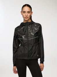 Outerwear Woman Terranova