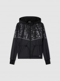 Outerwear Woman Terranova