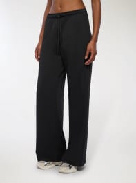 Pantalone ginnico Lungo Donna Terranova