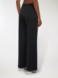 Pantalone ginnico Lungo Donna Terranova