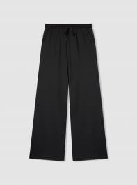 Pantalone ginnico Lungo Donna Terranova