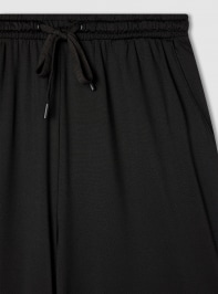 Pantalone ginnico Lungo Donna Terranova
