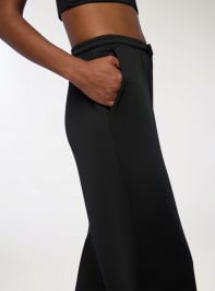 Pantalone ginnico Lungo Donna Terranova