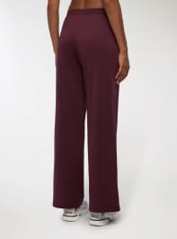 Full-length gym pants Woman Terranova