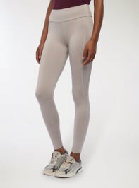 Leggings Lungo Donna Terranova