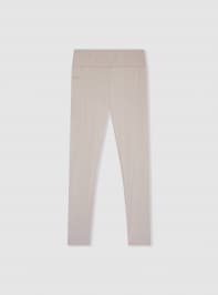 Leggings Lungo Donna Terranova