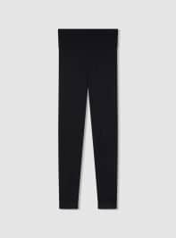Full-length leggings Woman Terranova