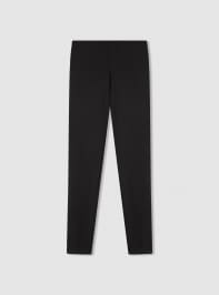 Leggings Long Femme Terranova