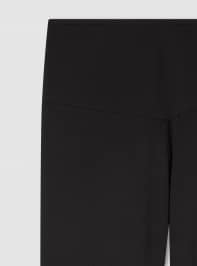 Leggings Long Femme Terranova