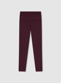 Leggings Long Femme Terranova