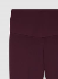 Leggings Long Femme Terranova