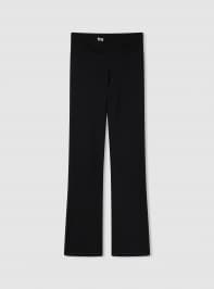 Full-length leggings Woman Terranova