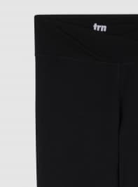 Full-length leggings Woman Terranova