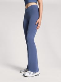 Leggings Lungo Donna Terranova