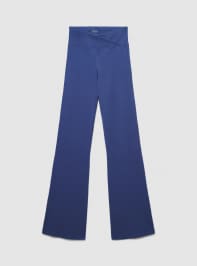 Leggings Lungo Donna Terranova