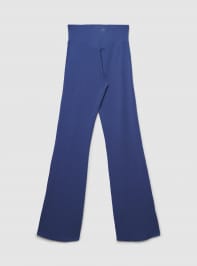 Leggings Lungo Donna Terranova