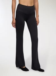 Full-length leggings Woman Terranova